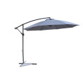 Wonderful HD Designs Outdoor Furniture Umbrella